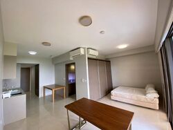 Seaside Residences (D15), Apartment #453962861